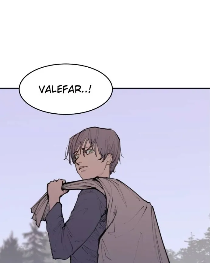 Read Love Advice from the Great Duke of Hell (en) Manga Online