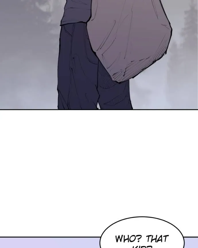 Read Love Advice from the Great Duke of Hell (en) Manga Online