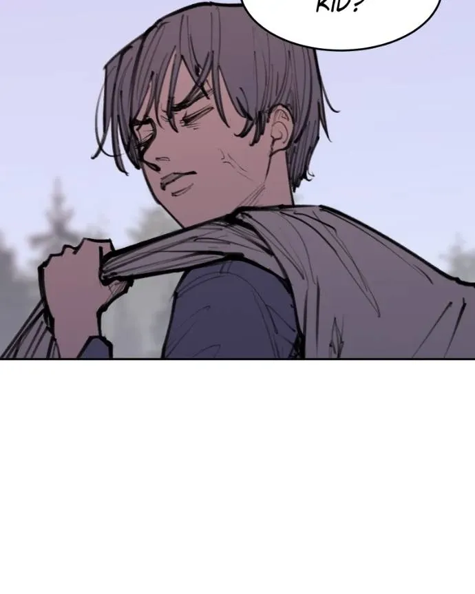 Read Love Advice from the Great Duke of Hell (en) Manga Online