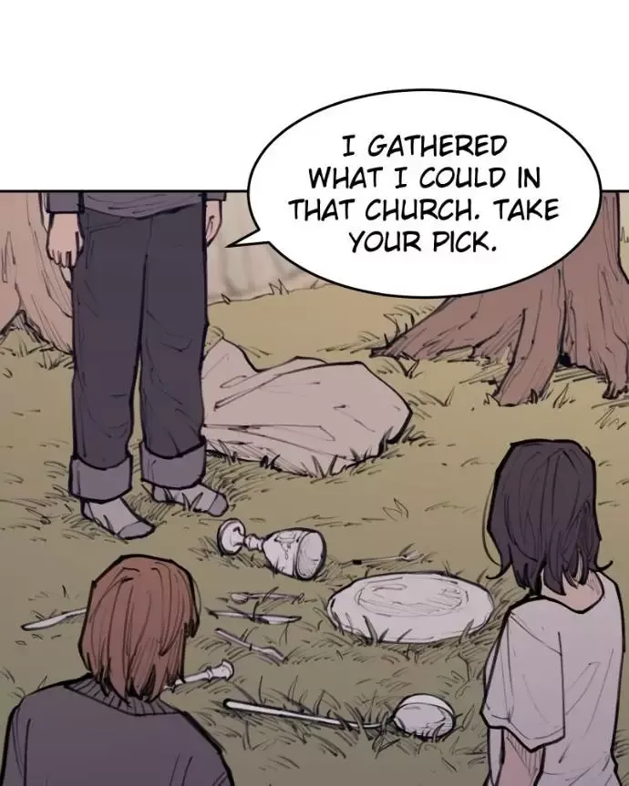 Read Love Advice from the Great Duke of Hell (en) Manga Online