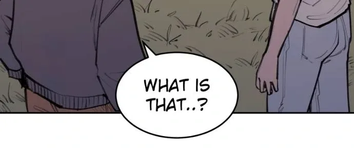 Read Love Advice from the Great Duke of Hell (en) Manga Online