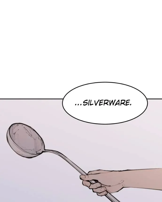 Read Love Advice from the Great Duke of Hell (en) Manga Online