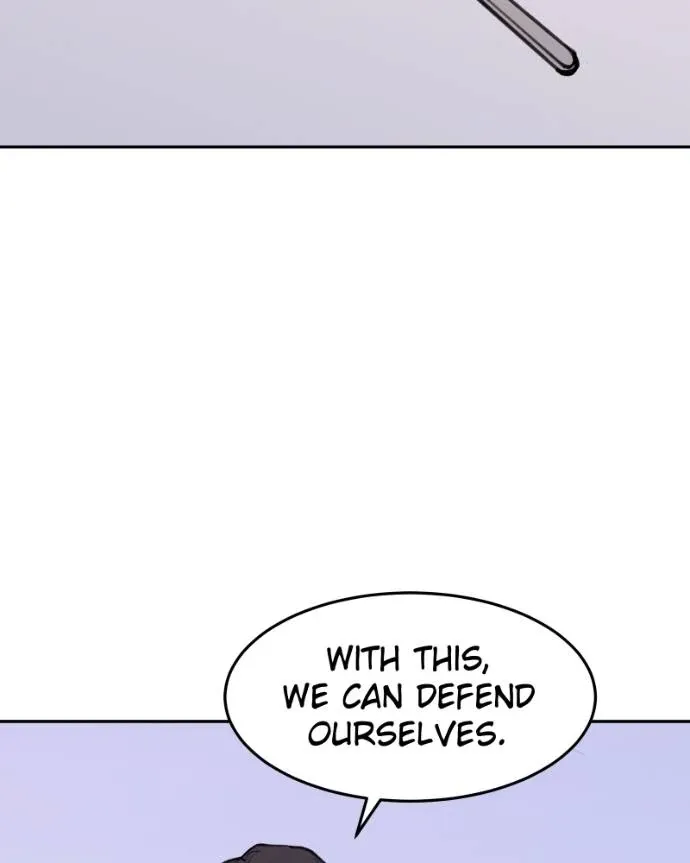 Read Love Advice from the Great Duke of Hell (en) Manga Online