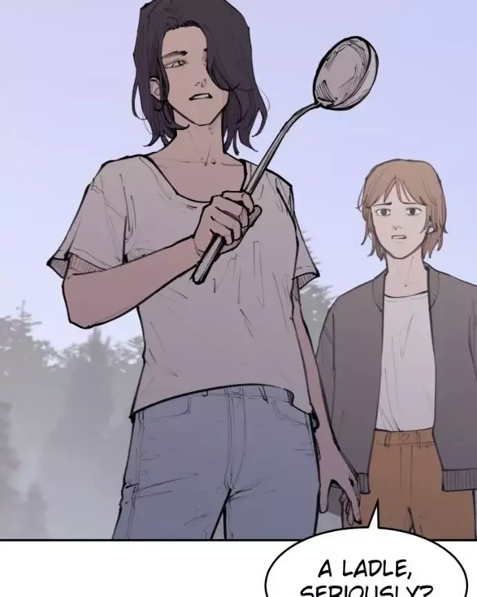 Read Love Advice from the Great Duke of Hell (en) Manga Online