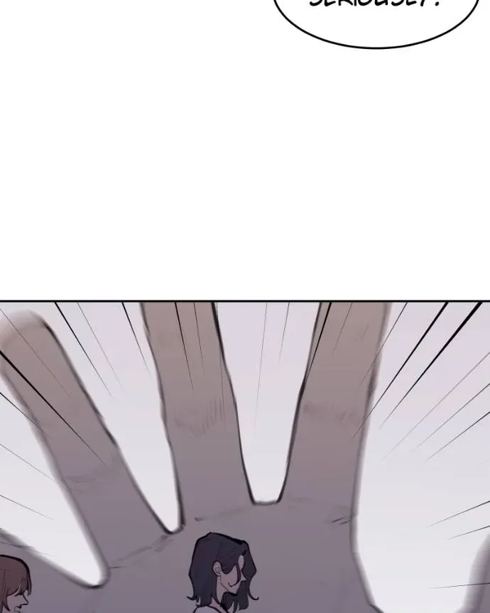 Read Love Advice from the Great Duke of Hell (en) Manga Online