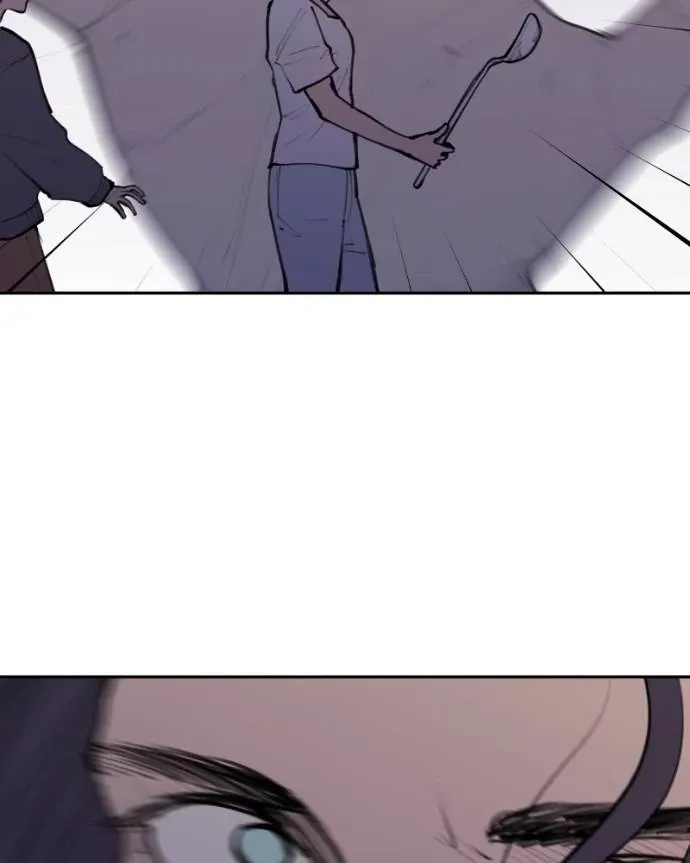 Read Love Advice from the Great Duke of Hell (en) Manga Online