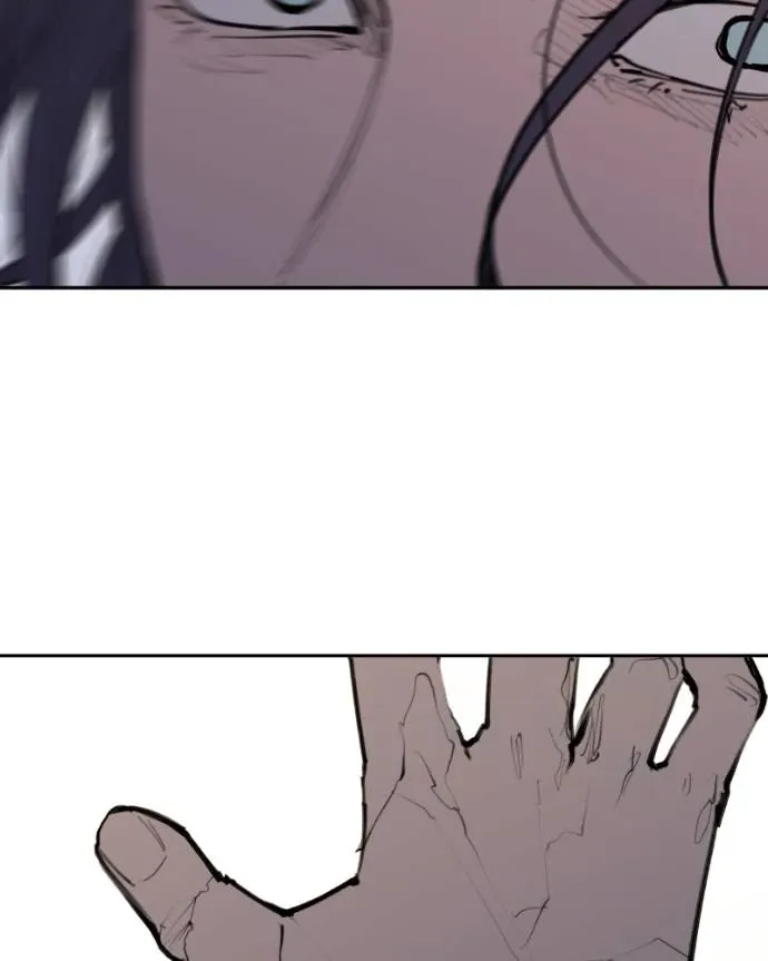 Read Love Advice from the Great Duke of Hell (en) Manga Online