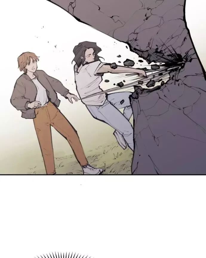 Read Love Advice from the Great Duke of Hell (en) Manga Online