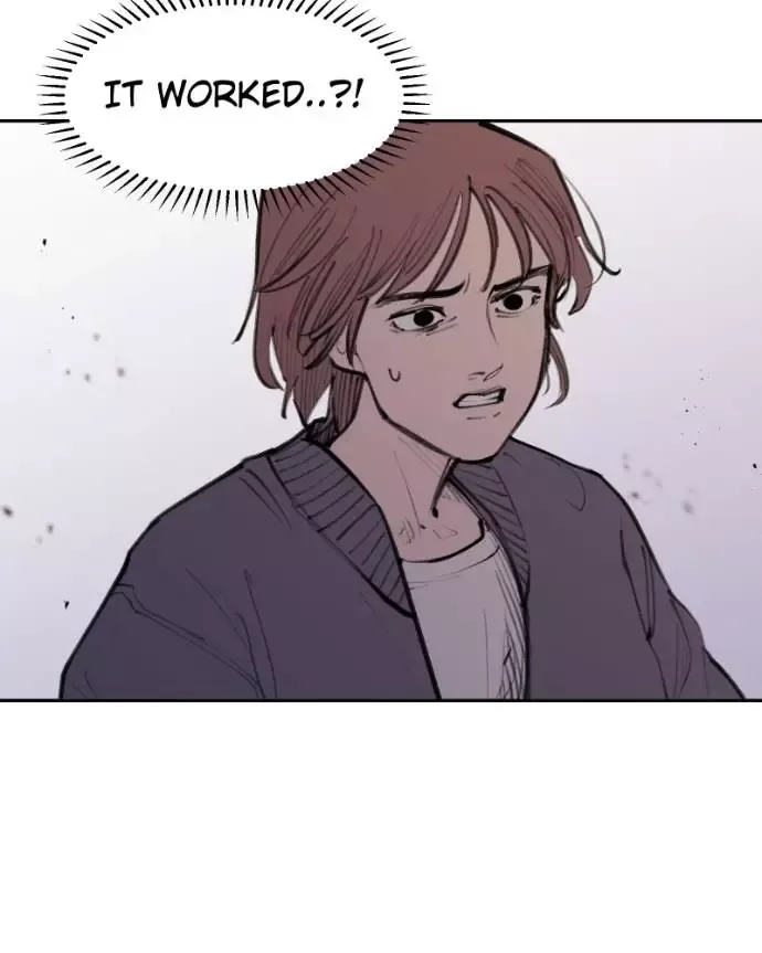 Read Love Advice from the Great Duke of Hell (en) Manga Online