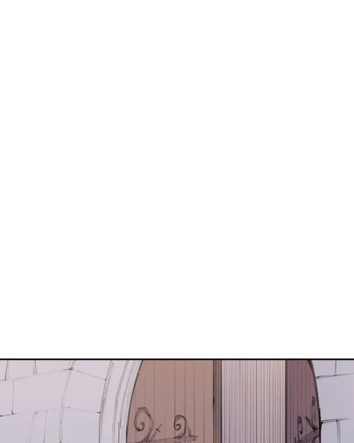 Read Love Advice from the Great Duke of Hell (en) Manga Online