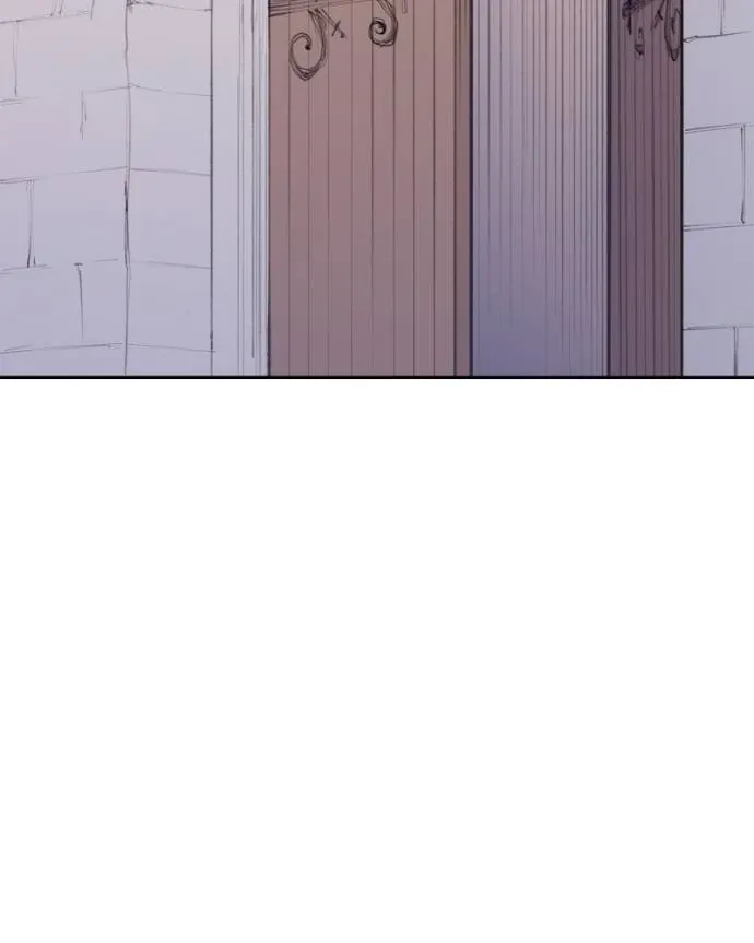 Read Love Advice from the Great Duke of Hell (en) Manga Online