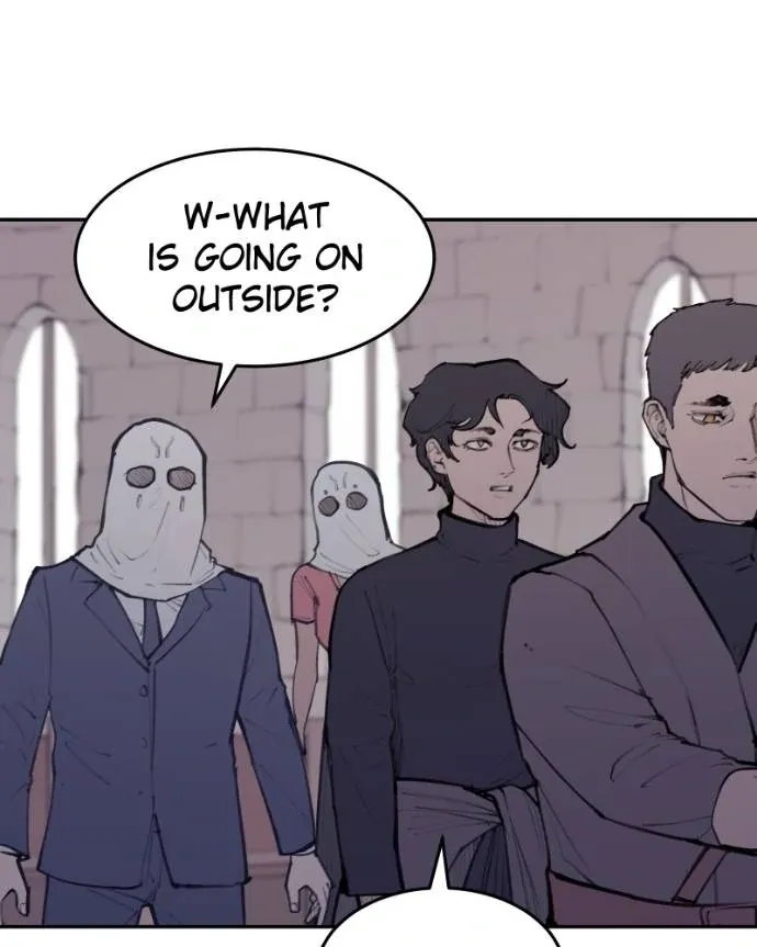 Read Love Advice from the Great Duke of Hell (en) Manga Online