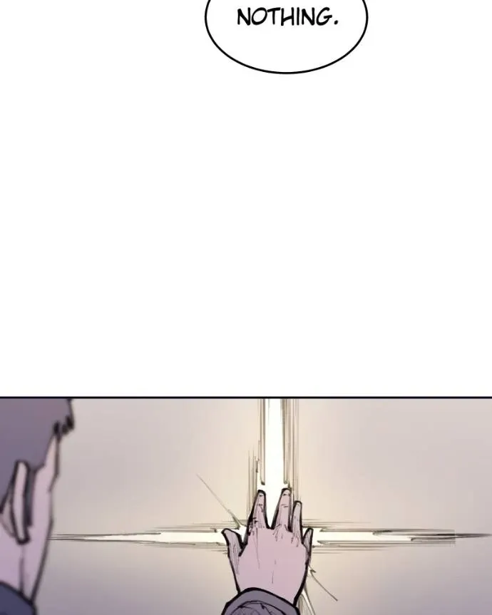 Read Love Advice from the Great Duke of Hell (en) Manga Online