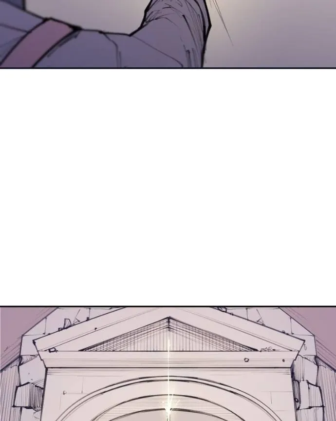 Read Love Advice from the Great Duke of Hell (en) Manga Online