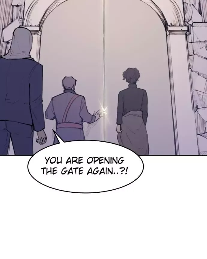 Read Love Advice from the Great Duke of Hell (en) Manga Online