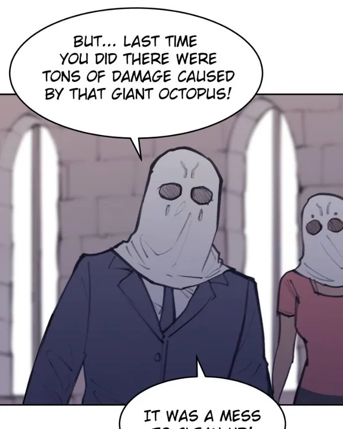 Read Love Advice from the Great Duke of Hell (en) Manga Online