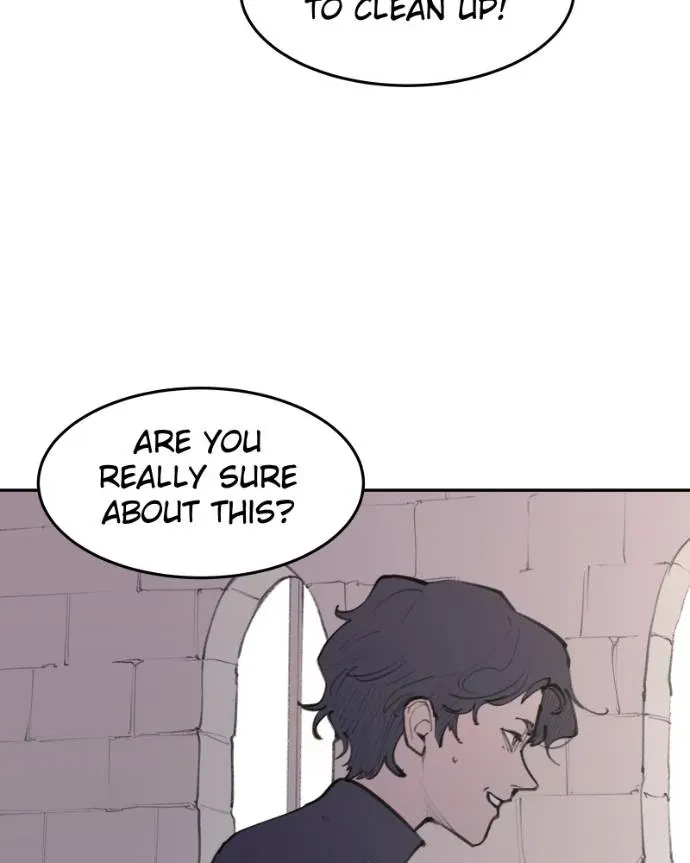 Read Love Advice from the Great Duke of Hell (en) Manga Online