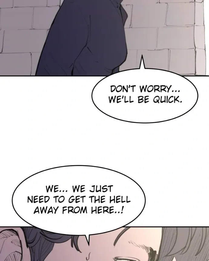 Read Love Advice from the Great Duke of Hell (en) Manga Online