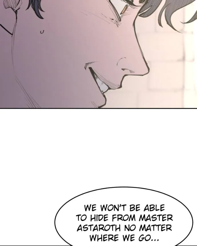 Read Love Advice from the Great Duke of Hell (en) Manga Online