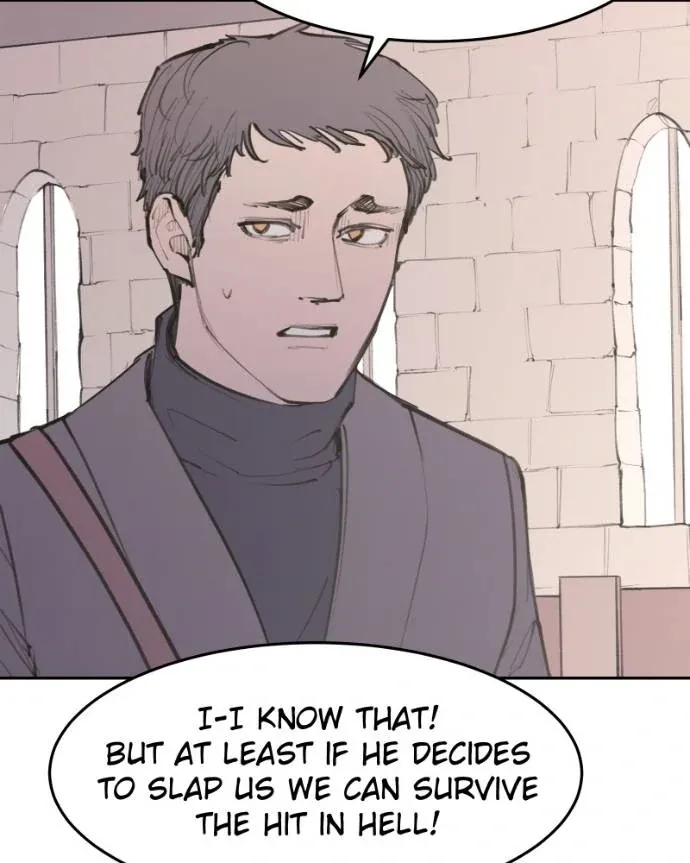 Read Love Advice from the Great Duke of Hell (en) Manga Online