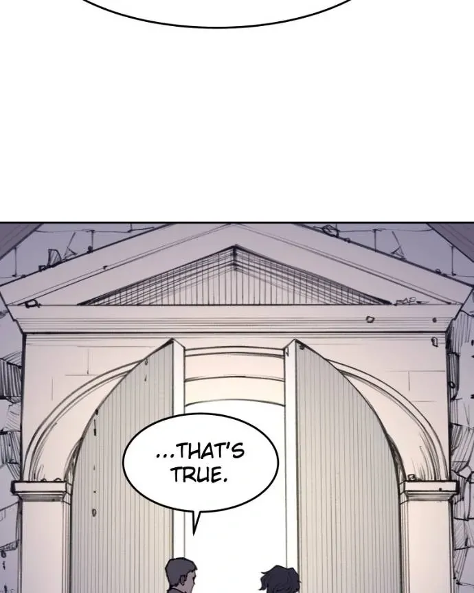 Read Love Advice from the Great Duke of Hell (en) Manga Online