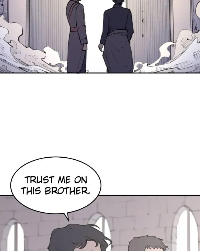 Read Love Advice from the Great Duke of Hell (en) Manga Online