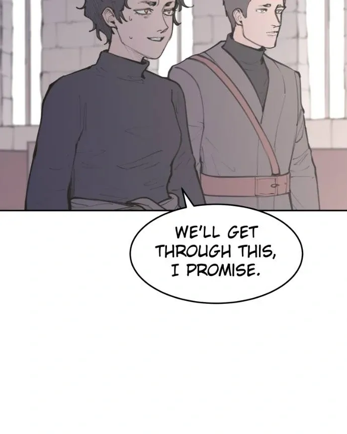 Read Love Advice from the Great Duke of Hell (en) Manga Online