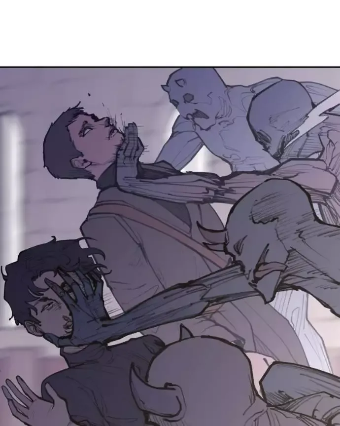 Read Love Advice from the Great Duke of Hell (en) Manga Online