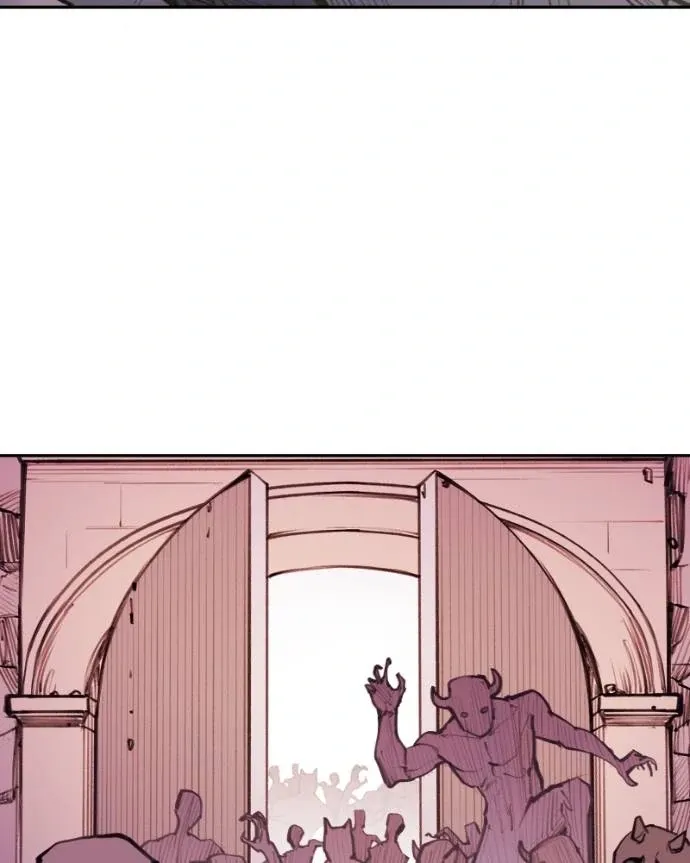 Read Love Advice from the Great Duke of Hell (en) Manga Online