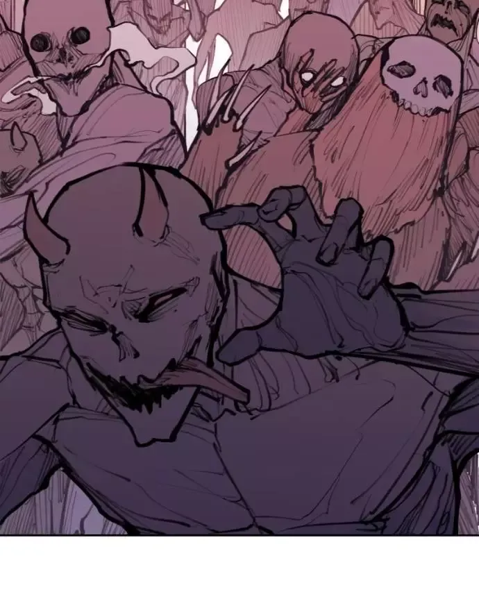 Read Love Advice from the Great Duke of Hell (en) Manga Online