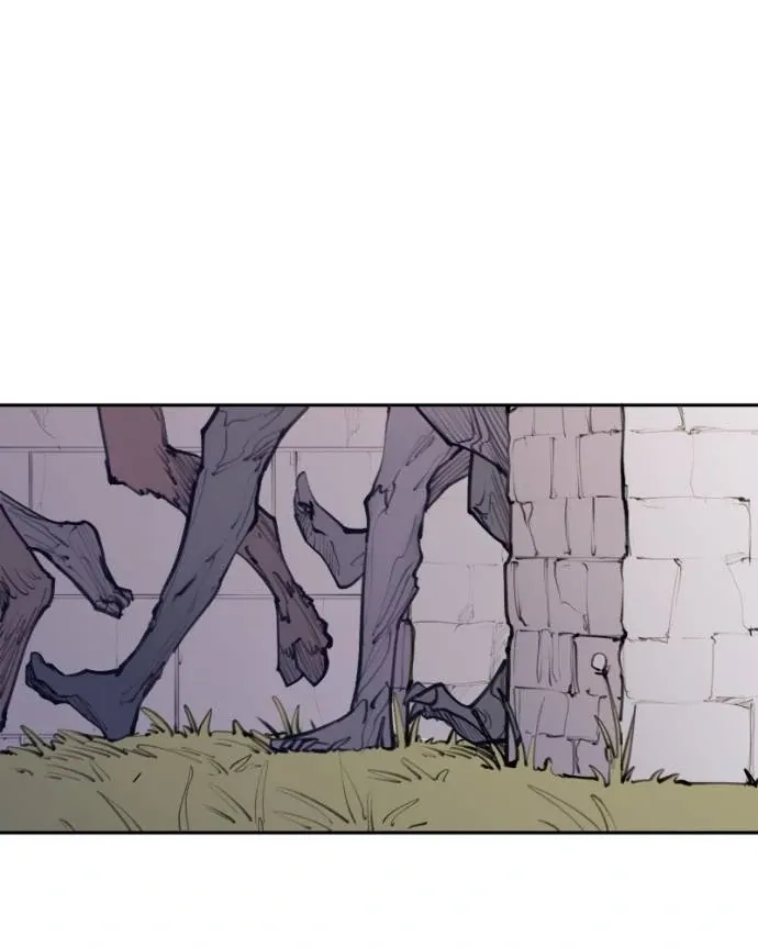 Read Love Advice from the Great Duke of Hell (en) Manga Online