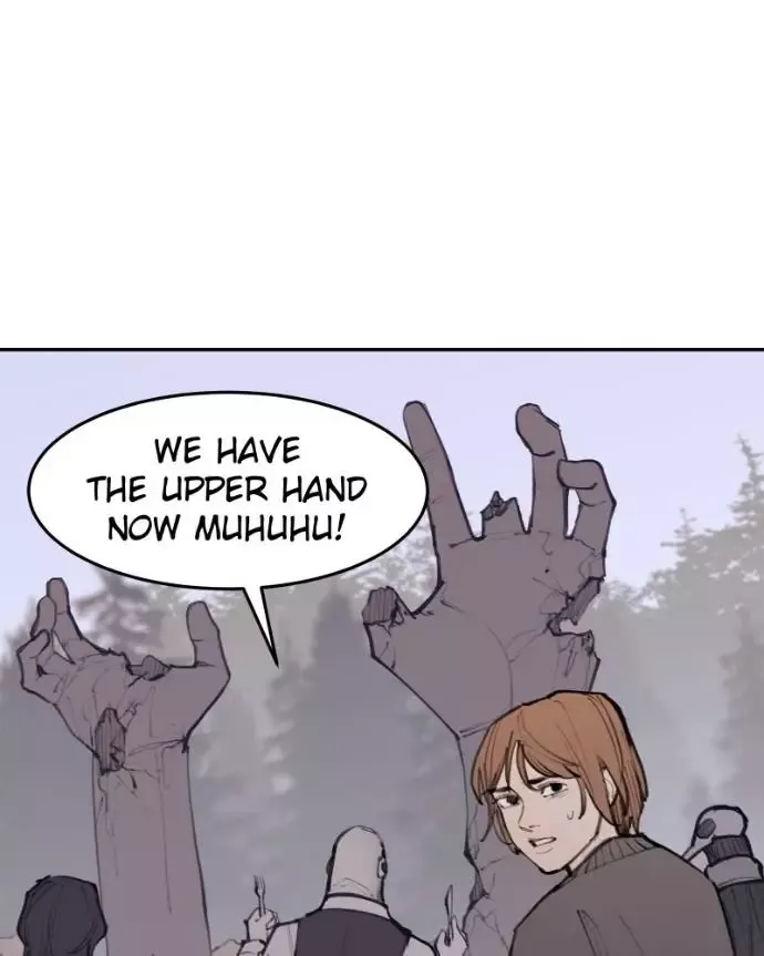 Read Love Advice from the Great Duke of Hell (en) Manga Online