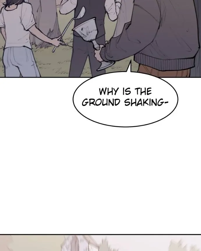 Read Love Advice from the Great Duke of Hell (en) Manga Online