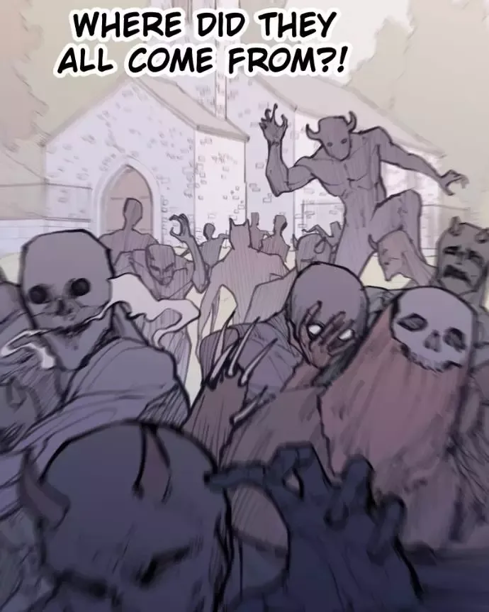 Read Love Advice from the Great Duke of Hell (en) Manga Online