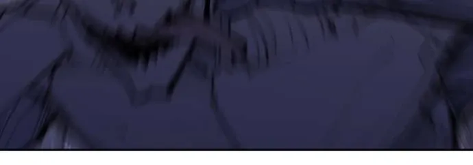 Read Love Advice from the Great Duke of Hell (en) Manga Online