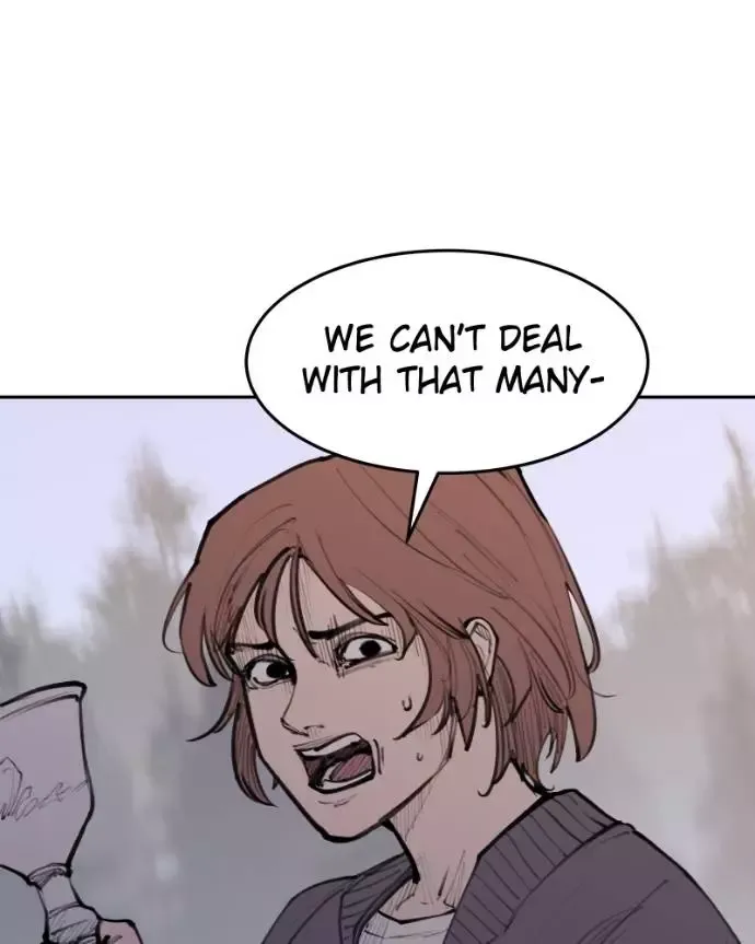 Read Love Advice from the Great Duke of Hell (en) Manga Online