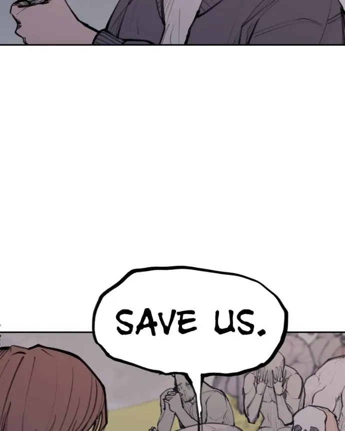 Read Love Advice from the Great Duke of Hell (en) Manga Online