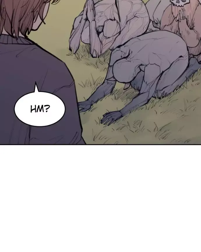 Read Love Advice from the Great Duke of Hell (en) Manga Online