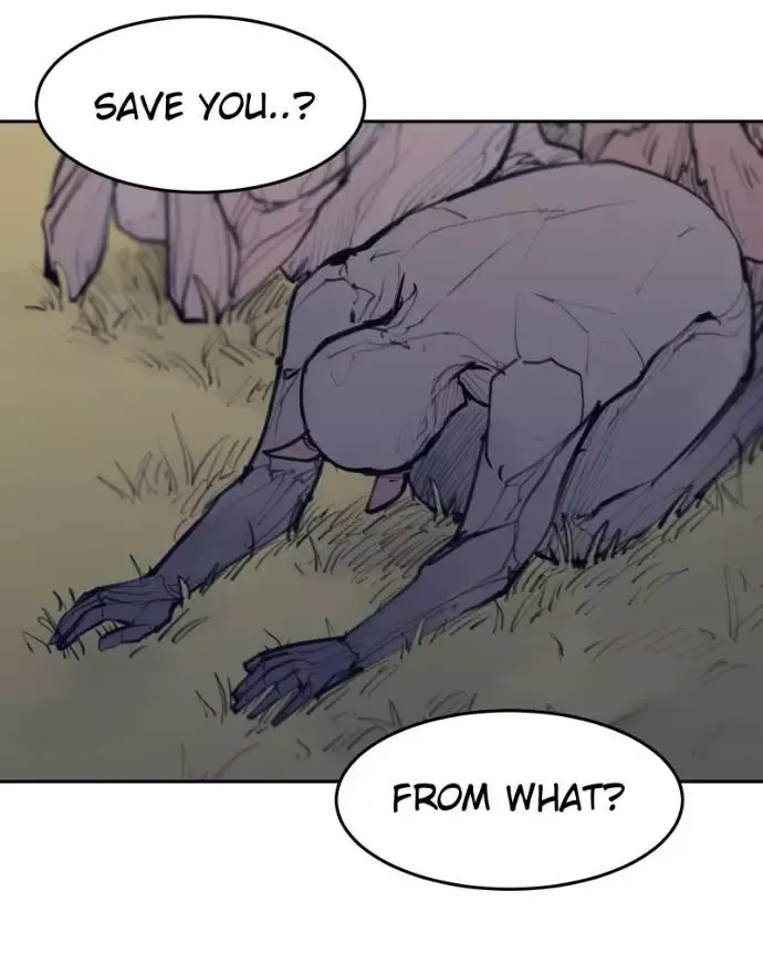 Read Love Advice from the Great Duke of Hell (en) Manga Online