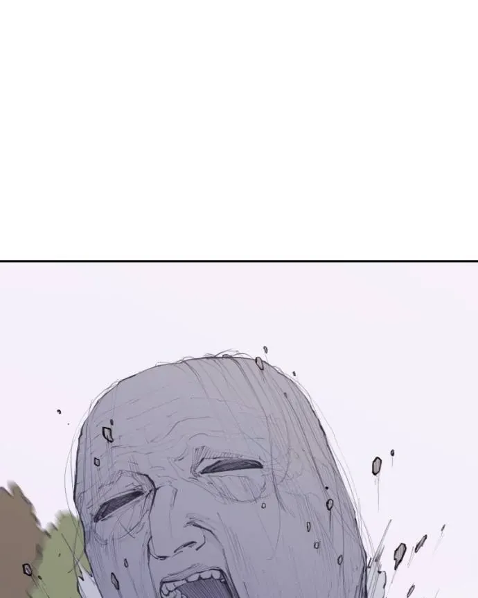 Read Love Advice from the Great Duke of Hell (en) Manga Online