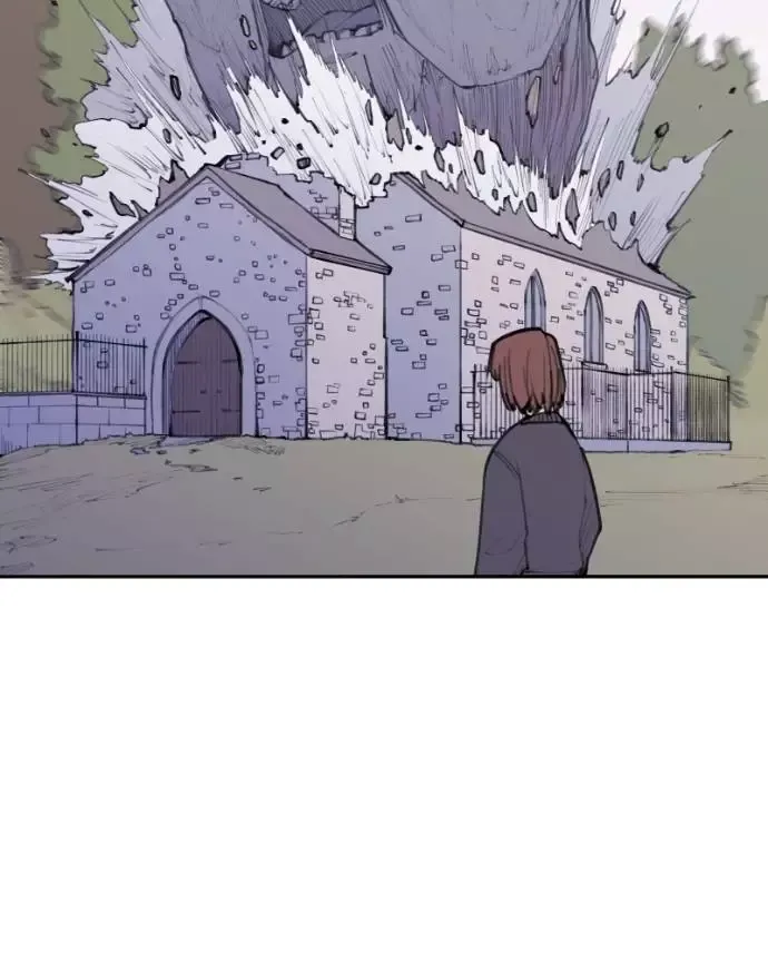 Read Love Advice from the Great Duke of Hell (en) Manga Online