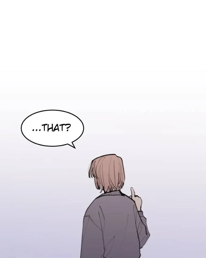 Read Love Advice from the Great Duke of Hell (en) Manga Online