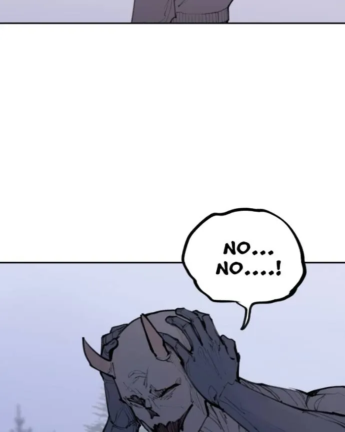 Read Love Advice from the Great Duke of Hell (en) Manga Online