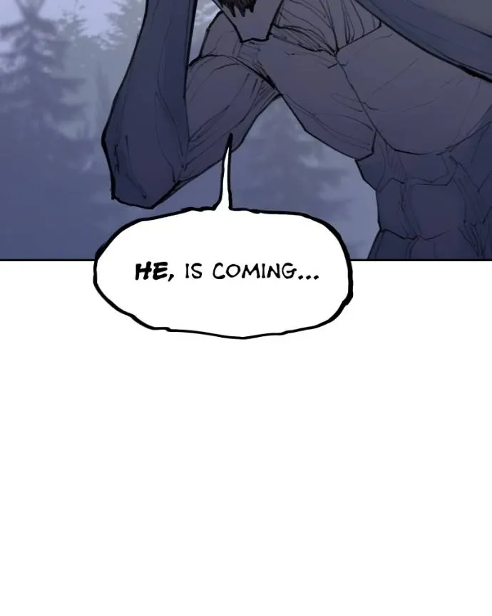 Read Love Advice from the Great Duke of Hell (en) Manga Online