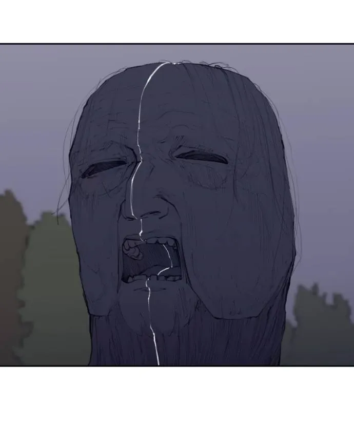 Read Love Advice from the Great Duke of Hell (en) Manga Online