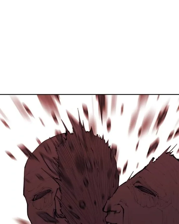 Read Love Advice from the Great Duke of Hell (en) Manga Online