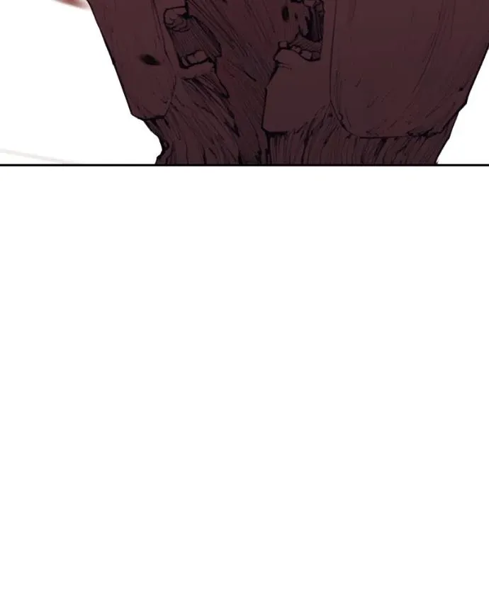 Read Love Advice from the Great Duke of Hell (en) Manga Online