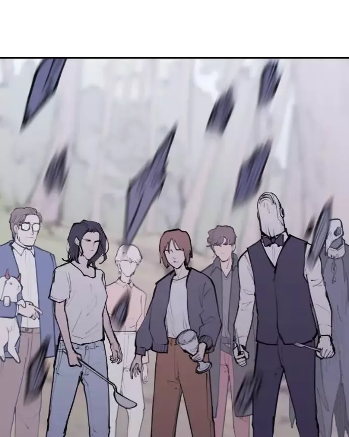 Read Love Advice from the Great Duke of Hell (en) Manga Online