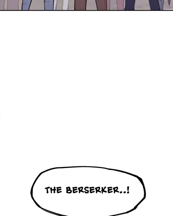 Read Love Advice from the Great Duke of Hell (en) Manga Online