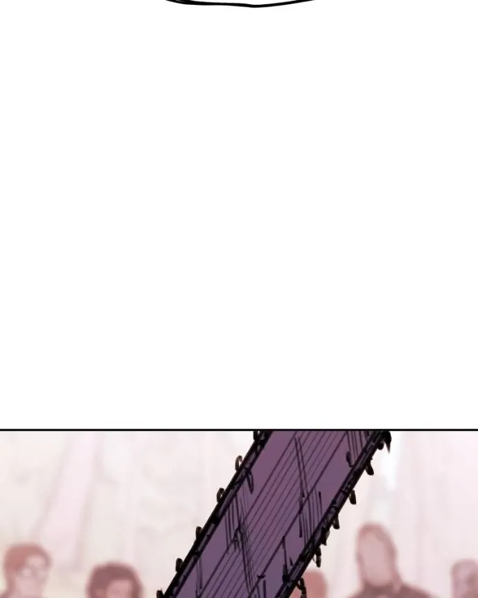 Read Love Advice from the Great Duke of Hell (en) Manga Online